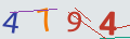 verifycode